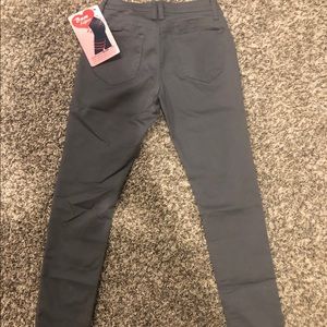 Bum Lifter VENUS jeans size 4